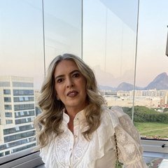Dra. Carolina Méndez