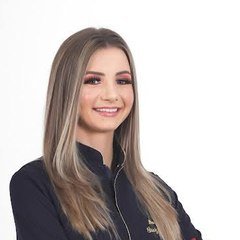 Dra. Valentina Ruiz